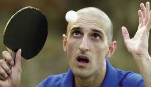 Crime writers of Balliol