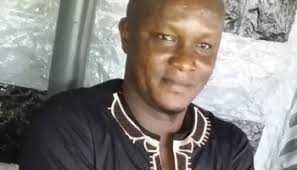 Former APC deputy minister of works convicted of corruption