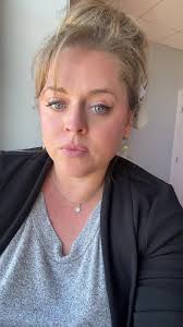 Natalie Evans Attorney Curriculum Nc