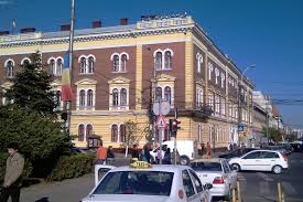 Casa de pensii a municipiului bucuresti asigură, în teritoriu, aplicarea unitară a legislaţiei finanţarea cheltuielilor de organizare, funcţionare şi investiţii ale casei de pensii a municipiului bucuresti se asigură din fondurile repartizate de la bugetul. Stiri De Cluj Stiri De Cluj