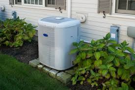 Air conditioner / heat pump diagnostic procedures how to diagnose an a/c or heat pump not working, won't start, not cool, weak airflow, noises, etc. How To Fix An Ac Compressor Easy Ac