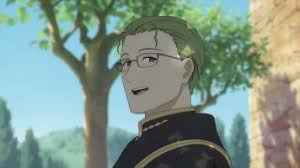 Frieren: Beyond Journey's End 11 (#フリーレン #Frieren)