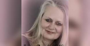 Angela Kaye Putnam Obituary