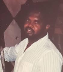 Antonio Chung Obituary October 7, 2020