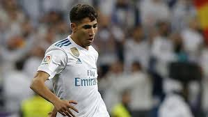 Real madrid could still get achraf hakimi back in a few years. Transfer Market Real Madrid Achraf Hakimi Is On The Verge Of Joining Borussia Dortmund Marca In English