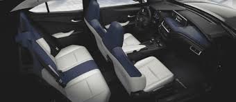 Image result for Caviar 2021 UX