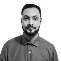 300+ "Rafa Zavala" profiles