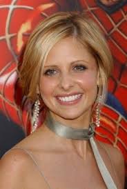 Jay Robledo (iwannabavampire)