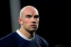 Leinster Senior League Cup Final St Mary's vs UCD