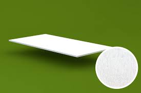 Laibungsplatten (seltener auch laibungselemente genannt) sind spezielle dämmplatten, die ihrer aufgabe dank besonderer form und besonderen materials optimal gerecht werden. Klimaplatte Fur Die Fensterlaibung 600x250x15mm