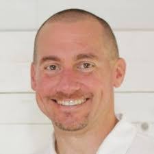 Julie Caudill's Instagram, Twitter & Facebook