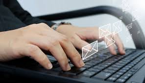Nah menjawab hal tersebut di atas, di sini disertai juga dengan contoh surat lamaran kerja via email yang baik dan benar. 5 Alasan Mutlak Lamaran Kerja Via Email Jaman Sekarang Jarang Diterima Boombastis Com Portal Berita Unik Viral Aneh Terbaru Indonesia