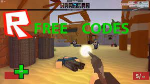 On the screen, copy and paste the code from our code list on the blank area. Arsenal All Codes Roblox November 2020