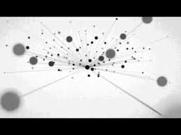 Apple Wwdc 2013 Keynote Intro Video Motion Graphics Design Sound Design Motion Design