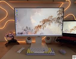 Image result for Computer Display