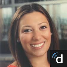 Best Osteoporosis Doctors in Rumford, ME