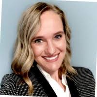 600+ "Bailor" profiles