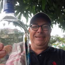 Las playas de TUMACO 🏞️. #viral #tumaco #nariño #colombia