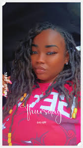 Any recommendations to color and style locs