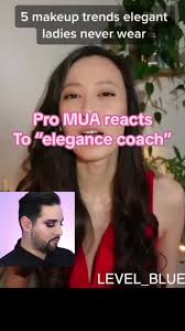 Welsh Guy Reacts to Videos