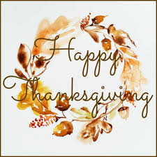 Available at 42415 ryan rd ashburn, va 20148 us #230 this supermarket location : Pj Ryans On Twitter Wishing All Of Our Friends Family And Neighbors A Happy Thanksgiving We Re Thankful For All Of You Https T Co Gdeyj4hrad