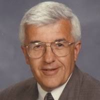 Lee Garling Email & Phone Number