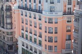 Located in the heart of the gran via, shopping, tourist and monumental areas in madrid, with perfect access and parking facilities. Hotell I Madrid Hotel Arosa Ticati Com