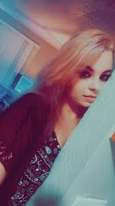 Alyia Eversole (@alyiaeversole)’s videos with Pretty Thang