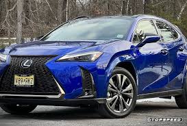 Image result for Ultrasonic Blue 2022 UX