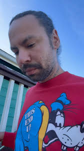 Jesse Lee Grant Wilson III