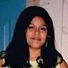 Erica Jeanelle Colunga Obituary October 11, 2018