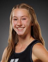 Larry H. Miller Week 6 high school star athletes of the week