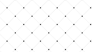 Subtle patterns brought to you by toptal, free textures for your next web project. 64 Css Background Patterns