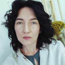 Елена Тучина (@lena.muse) • Instagram photos and videos