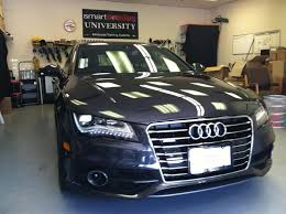 Image result for Havanna Black 2015 A7