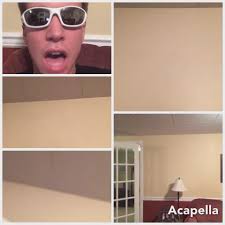 Vanessa Nicolas (@VanessaNicolas_)