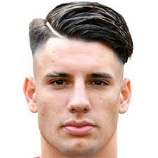 We did not find results for: Dominik Szoboszlai Submissions Cut Out Player Faces Megapack