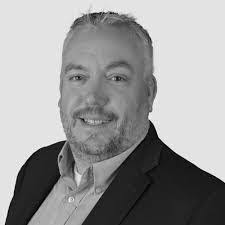 Marcus Morse's Instagram, Twitter & Facebook