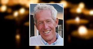 Philip Lovell Obituary August 9, 2024