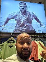 Frank G. Williams Jr.