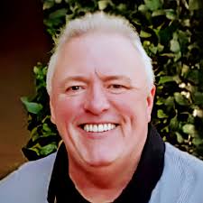 28-02-2024_Daniel_James_1518064807