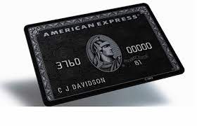 Check spelling or type a new query. Hacking The American Express Big Data System For Your Advantage