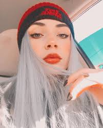 Argelia Perez (nelsy7610)