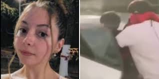 Missing Phoenix influencer found safe after apparent kidnapping in Mexico