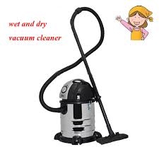 Maybe you would like to learn more about one of these? Household Water Filtration Vacuum Cleaner Wet And Dry Aspirator Dust Collector Water Bucket For Cleaning Water Filtration Vacuum Cleaner Vacuum Cleanervacuum Cleaner Wet Aliexpress