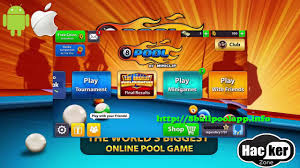 By this 8 ball pool hack your guide line will increase to the max or choose whatever you want by adjusting. Cheat Billiard 8 Ball Pool Android 8ball Site 8 Ball Pool Coins For Sale Pool8 Club