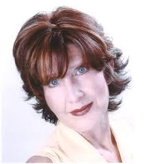 Dana Simone Kleiner Wiggins