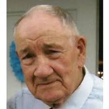 James F. Skidmore Obituary March 12, 2017