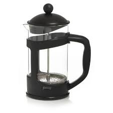 Coffee machine descaler wilko wallpapers new 2021. Cafetieres Coffee Pots Coffee Press Wilko Com