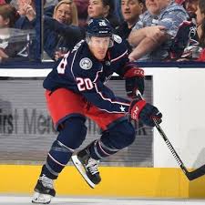 Most recently in the nhl with toronto maple leafs. About Riley Nash Canadian Ice Hockey Player 1989 Biography Facts Career Wiki Life